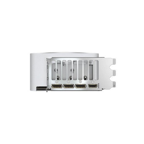 GIGABYTE RTX 5070 TI AERO OC 16G GV-N507TAERO OC-16GD Graphics Card