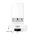 Xiaomi Robot Vacuum X20 Pro 7000Pa Robotic Vacuum and Mop — White