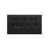 Блок питания GIGABYTE 850W (ATX3.0) GOLD 80+ MODULAR