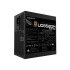 Блок питания GIGABYTE 850W (ATX3.0) GOLD 80+ MODULAR