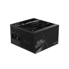 Power Supply GIGABYTE 850W (ATX3.0) GOLD 80+ MODULAR