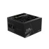 Блок питания GIGABYTE 850W (ATX3.0) GOLD 80+ MODULAR