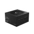 Блок питания GIGABYTE 850W (ATX3.0) GOLD 80+ MODULAR