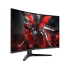 Gaming Curved Monitor MSI Optix G321C