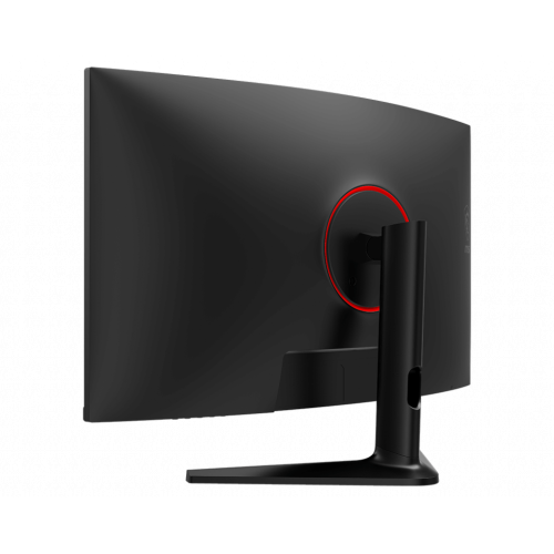 Gaming Curved Monitor MSI Optix G321C