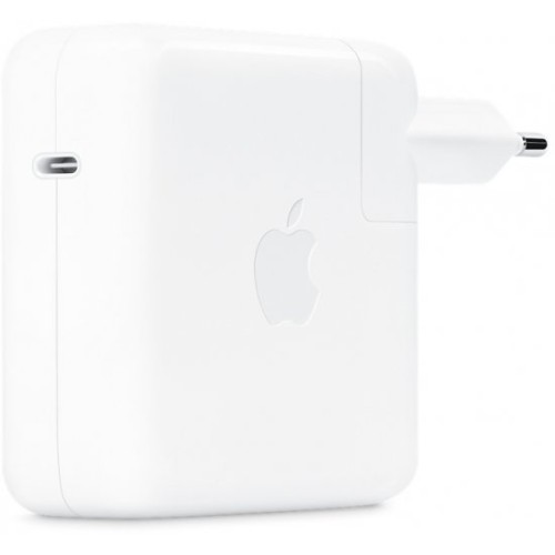 Apple USB C 67W Original Charger