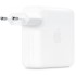 Apple USB C 67W Original Charger