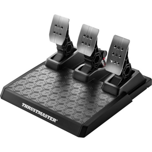 Thrustmaster T-SEries T3PM Pedals for Simulators