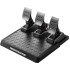 Thrustmaster T-SEries T3PM Pedals for Simulators