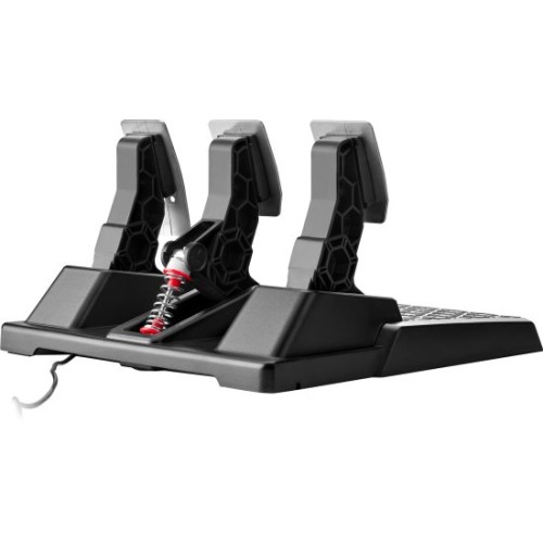 Thrustmaster T-SEries T3PM Pedals for Simulators