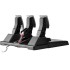 Thrustmaster T-SEries T3PM Pedals for Simulators