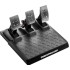 Thrustmaster T-SEries T3PM Pedals for Simulators