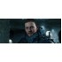 משחק Death Stranding Director's Cut (PS5)