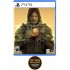 משחק Death Stranding Director's Cut (PS5)