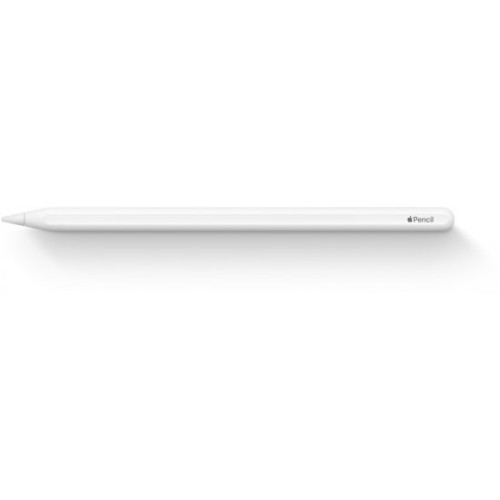 Стилус Apple Pencil 2‑го поколения для iPad (MU8F2ZM/A)
