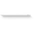 Стилус Apple Pencil 2‑го поколения для iPad (MU8F2ZM/A)