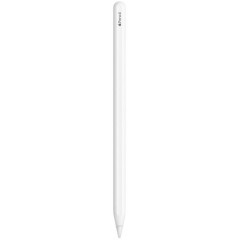 Стилус Apple Pencil 2‑го поколения для iPad (MU8F2ZM/A)