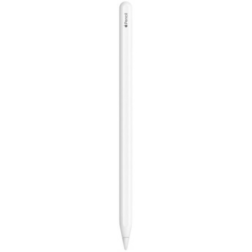 Стилус Apple Pencil 2‑го поколения для iPad (MU8F2ZM/A)