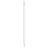 Стилус Apple Pencil 2‑го поколения для iPad (MU8F2ZM/A)