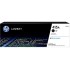 Original HP 415A Black Toner Cartridge for HP Color LaserJet Pro Printers