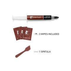 משחה תרמית Noctua NT-H1 SW-Edition ‏3.5 גרם