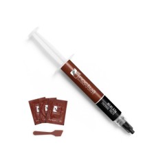 משחה תרמית Noctua NT-H1 SW-Edition ‏3.5 גרם