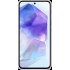 Samsung Galaxy A55 5G 8GB+256GB Awesome Lilac Light Pink