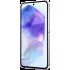 Samsung Galaxy A55 5G 8GB+256GB Awesome Lilac Light Pink