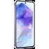 Samsung Galaxy A55 5G 8GB+256GB Awesome Lilac Light Pink