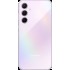 Samsung Galaxy A55 5G 8GB+256GB Awesome Lilac Light Pink