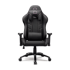 CoolerMaster Caliber R2 Gaming Chair Black