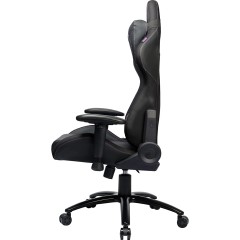CoolerMaster Caliber R2 Игровое кресло Черный