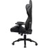 CoolerMaster Caliber R2 Gaming Chair Black