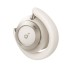 Wireless Bluetooth Headphones Anker Soundcore Space One Pro — White