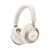 Wireless Bluetooth Headphones Anker Soundcore Space One Pro — White