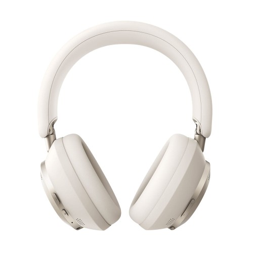 Wireless Bluetooth Headphones Anker Soundcore Space One Pro — White