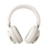 Wireless Bluetooth Headphones Anker Soundcore Space One Pro — White