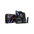 GIGABYTE X870E AORUS XTREME AI TOP Motherboard