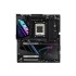 GIGABYTE X870E AORUS XTREME AI TOP Motherboard