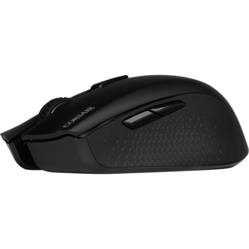 עכבר גיימינג אלחוטי Corsair Harpoon RGB Wireless Gaming Mouse