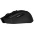 עכבר גיימינג אלחוטי Corsair Harpoon RGB Wireless Gaming Mouse