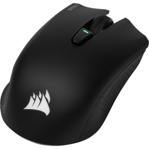 עכבר גיימינג אלחוטי Corsair Harpoon RGB Wireless Gaming Mouse