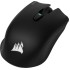 עכבר גיימינג אלחוטי Corsair Harpoon RGB Wireless Gaming Mouse