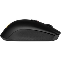 Беспроводная игровая мышь Corsair Harpoon RGB Gaming Mouse.