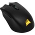 עכבר גיימינג אלחוטי Corsair Harpoon RGB Wireless Gaming Mouse