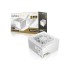 Блок питания ANTEC GSK 850 V2 850W ATX3.1 80+ GOLD FULL MODULAR WHITE