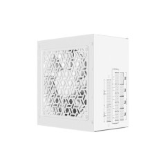 Блок питания ANTEC GSK 850 V2 850W ATX3.1 80+ GOLD FULL MODULAR WHITE