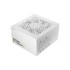 Блок питания ANTEC GSK 850 V2 850W ATX3.1 80+ GOLD FULL MODULAR WHITE