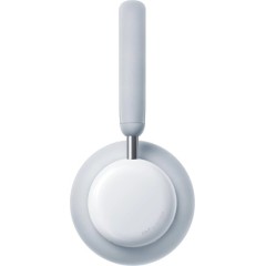 Беспроводные наушники CMF Headphone Pro — Светло-серый