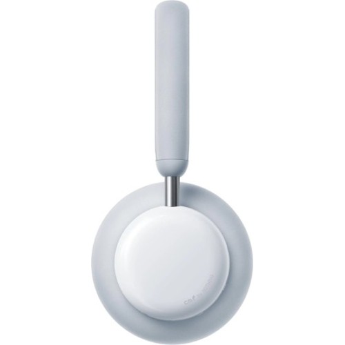 Беспроводные наушники CMF Headphone Pro — Светло-серый